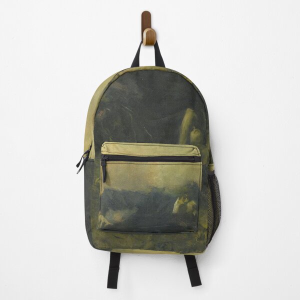 Item preview, Spasmo - Antonio Ambrogio Alciati designed and sold by Vintage Designs +.