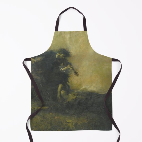 Item preview, Spasmo - Antonio Ambrogio Alciati designed and sold by Vintage Designs +.