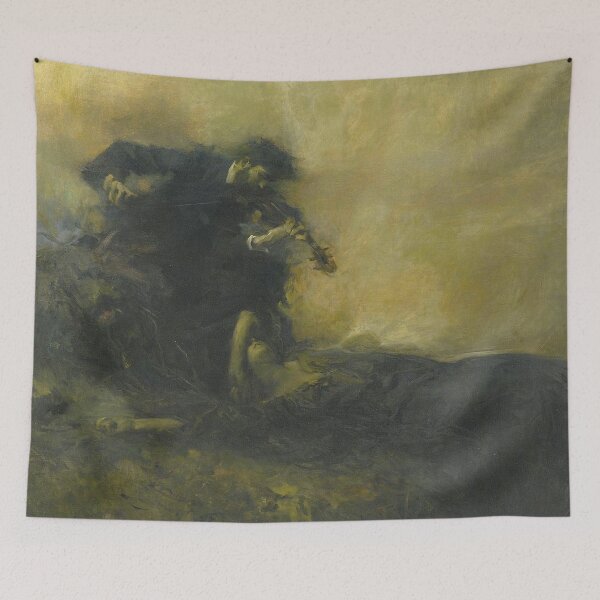Item preview,  Spasmo - Antonio Ambrogio Alciati designed and sold by Vintage Designs +.