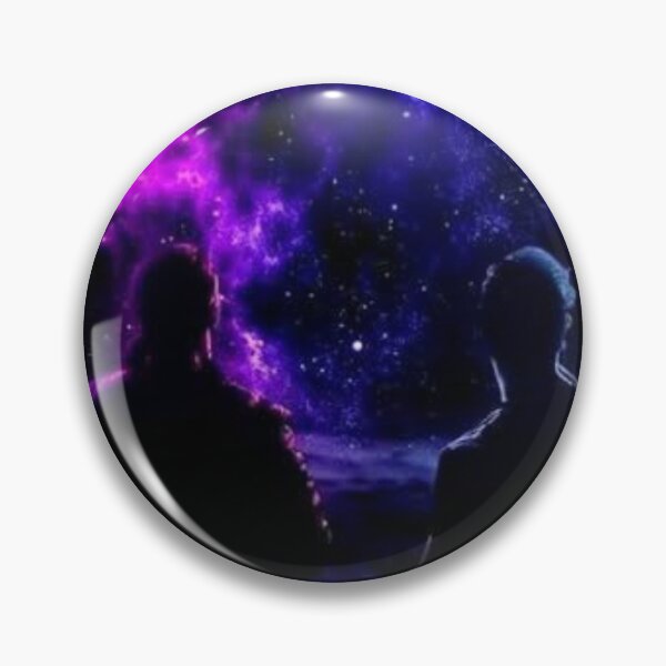 Item preview, Qlf lovers designed and sold by ZAK31.