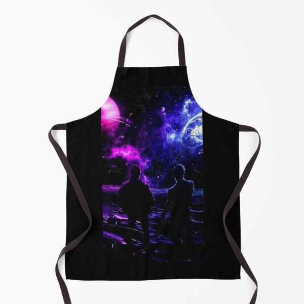 Item preview, Qlf lovers designed and sold by ZAK31.