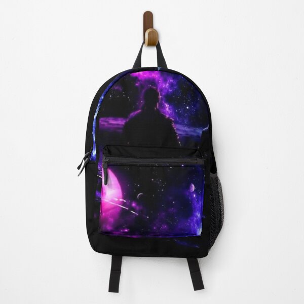 Item preview, Qlf lovers designed and sold by ZAK31.