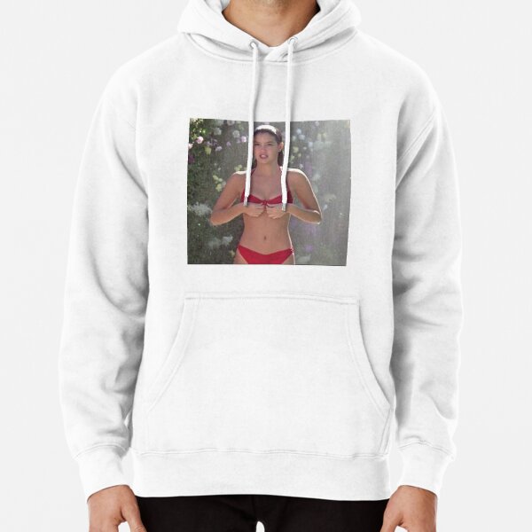SmallTing WXF Womens All American Hamburger Drive In Funny Jogging Black Hoodies SmallTing WXF Womens All American Hamburger Drive In Funny Jogging Black Hoodies