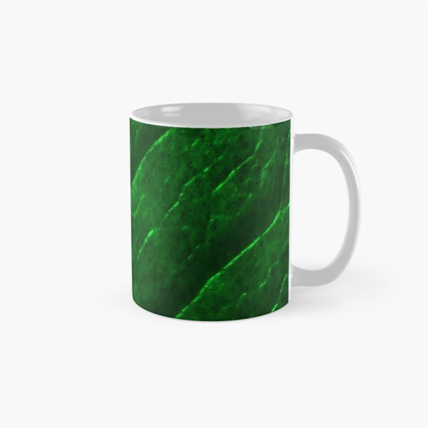 Item preview, Green Metalic Leaf designed and sold by MarkAntum.
