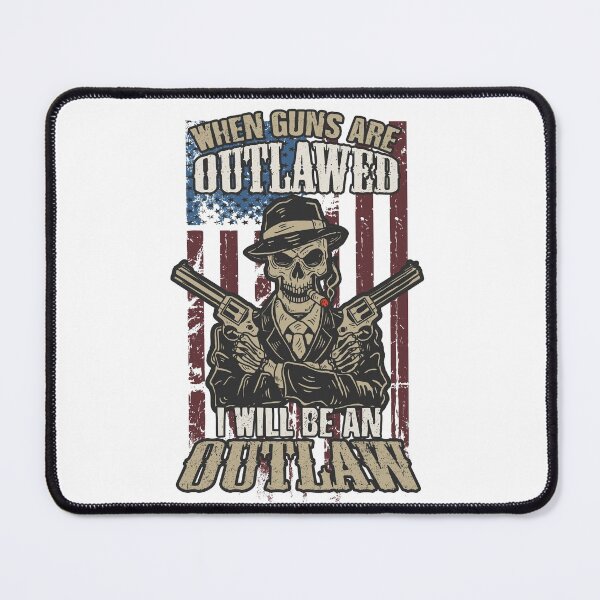 Item preview, US Army Veteran designed and sold by Emil1993.