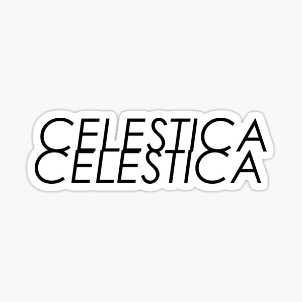 celestica by crystal castles lyrics celestica by crystal castles lyrics
