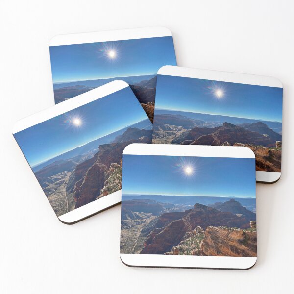 Item preview, Grand Canyon National Park designed and sold by Matthew Carroll.