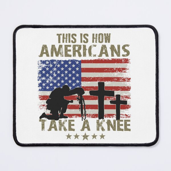 Item preview, US Army Veteran designed and sold by Emil1993.