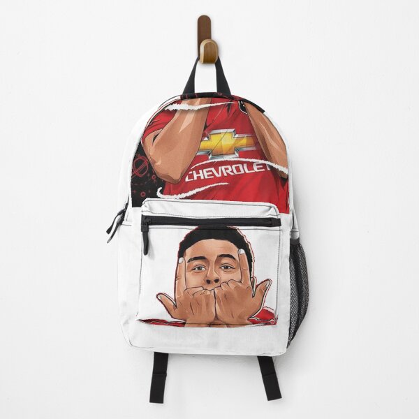 Item preview, Jese Lingard J-Lings design designed and sold by A Rehman.