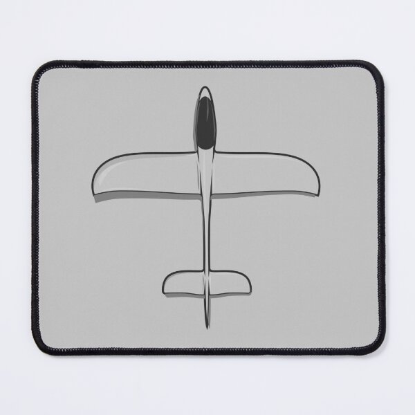 Item preview, Toy Airplane designed and sold by nalpoonggee.