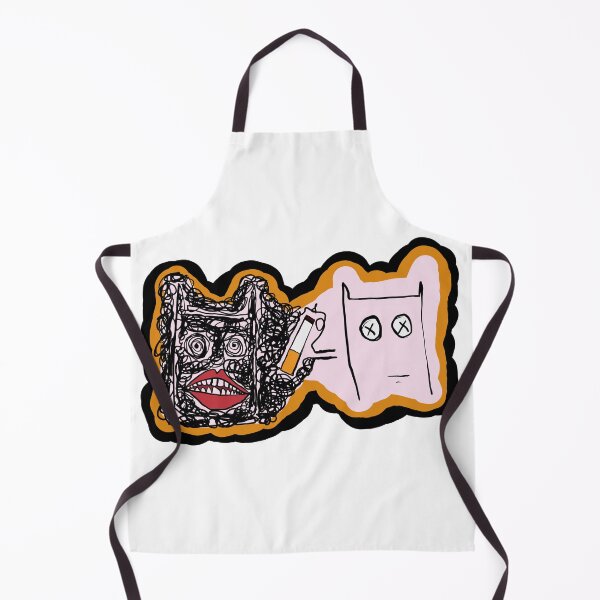 Item preview, Sometimes, a cigar is just a cigar. designed and sold by PapaTheCat.