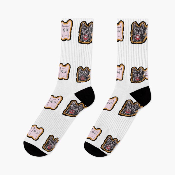 Item preview, Sometimes, a cigar is just a cigar. designed and sold by PapaTheCat.
