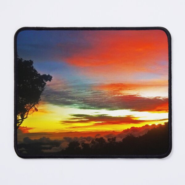 Item preview, magical sunset designed and sold by GYRS.
