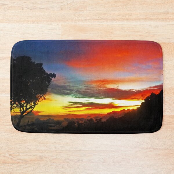 Item preview, magical sunset designed and sold by GYRS.