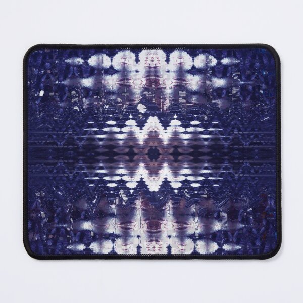 Item preview, Rorschach' designed and sold by StudioBoomBoom.