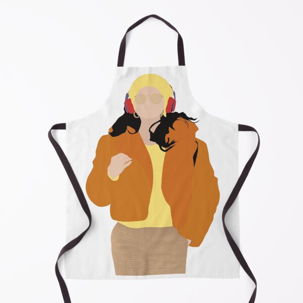 Item preview, Only Murders In The Building designed and sold by OrakArt.