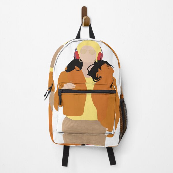 Item preview, Only Murders In The Building designed and sold by OrakArt.