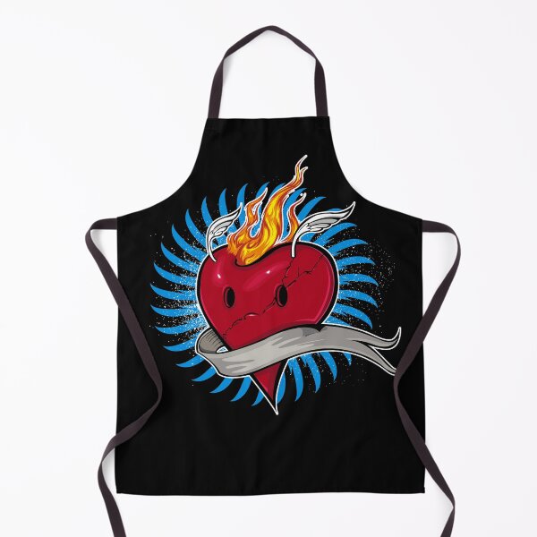 Item preview, What the heart wants designed and sold by boec gear.