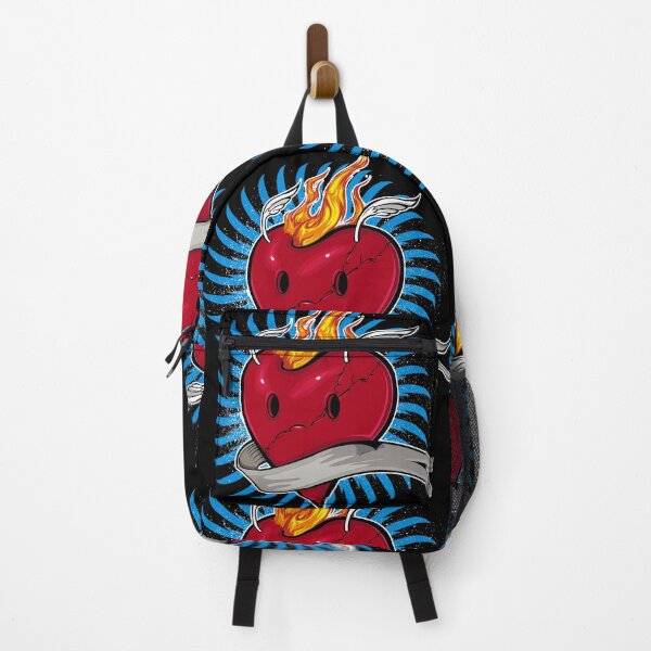 Item preview, What the heart wants designed and sold by boec gear.