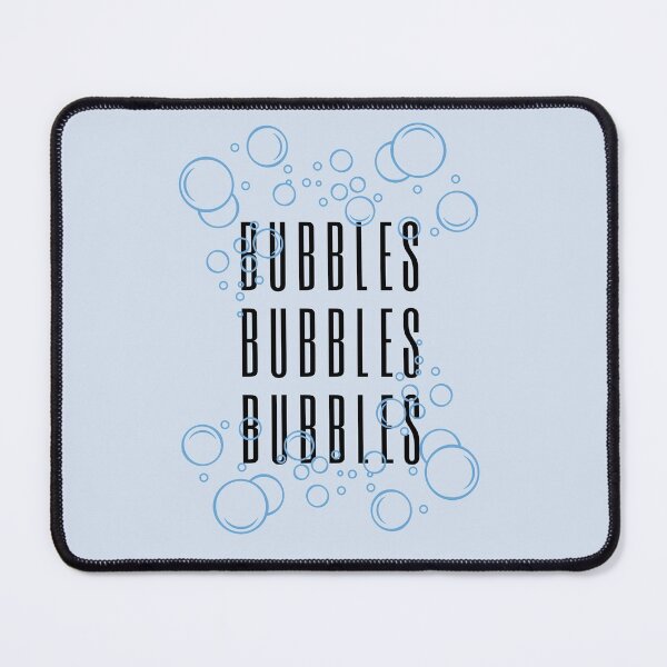 Item preview, Bubbles designed and sold by Valgeneva.