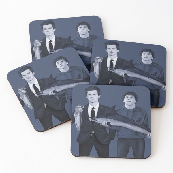 Item preview, The Social Network (2010) Movie designed and sold by LovedPosters.