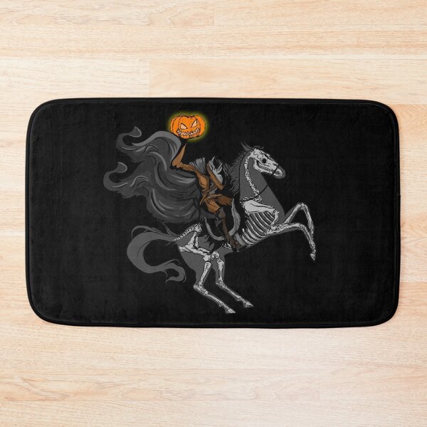 Item preview, Headless horseman  designed and sold by ZethTheReaper19.