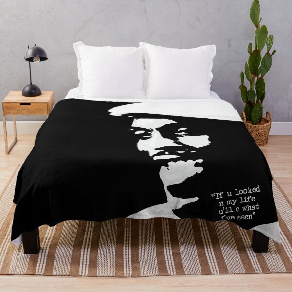 Item preview, M. Williams drawing & Phrase designed and sold by Anzarr.