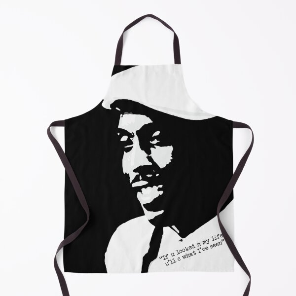 Item preview, M. Williams drawing & Phrase  designed and sold by Anzarr.