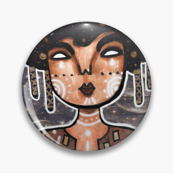 Item preview, Strong Women  designed and sold by Enigmay.