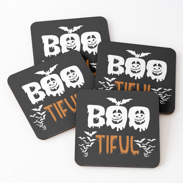 Item preview,  Boo Tiful designed and sold by aimed2.