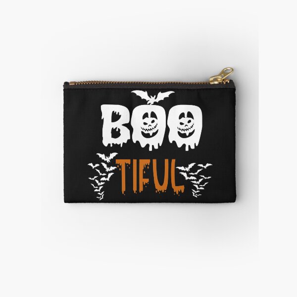 Item preview,  Boo Tiful designed and sold by aimed2.