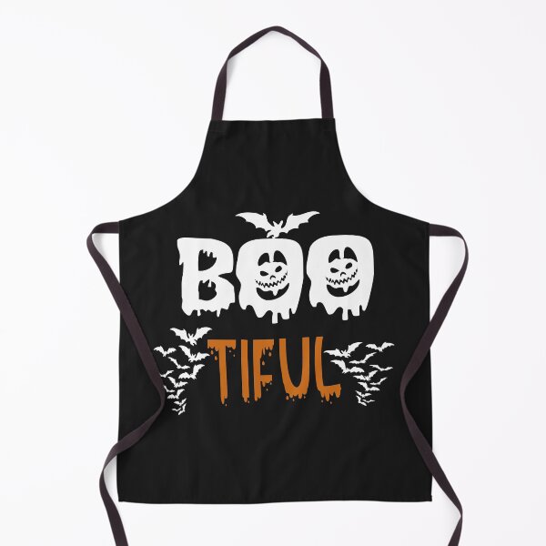 Item preview,  Boo Tiful designed and sold by aimed2.