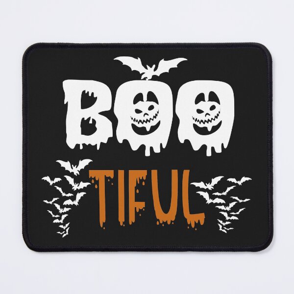 Item preview,  Boo Tiful designed and sold by aimed2.