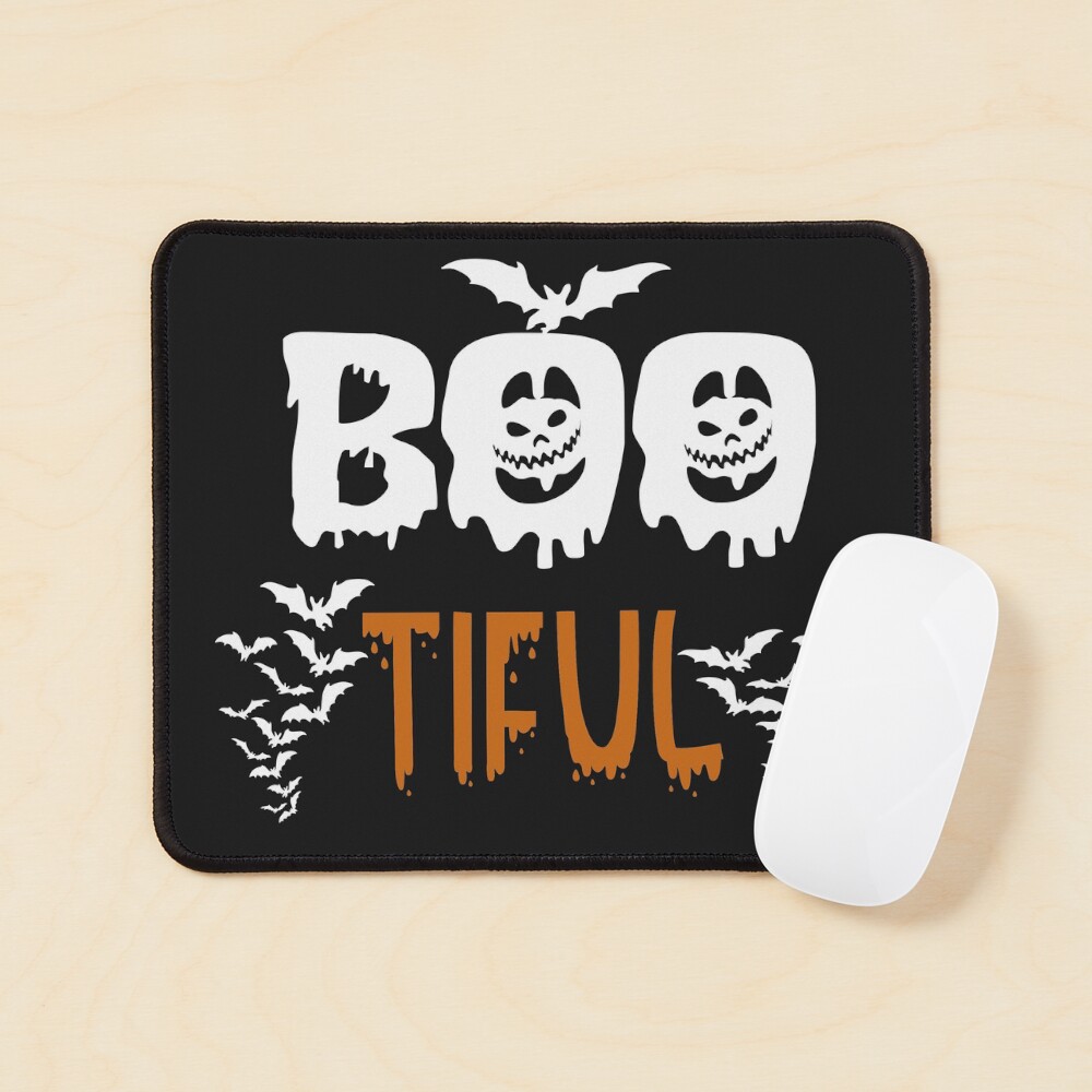Item preview, Mouse Pad designed and sold by aimed2.