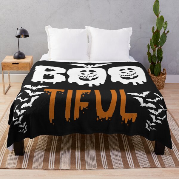 Item preview,  Boo Tiful designed and sold by aimed2.