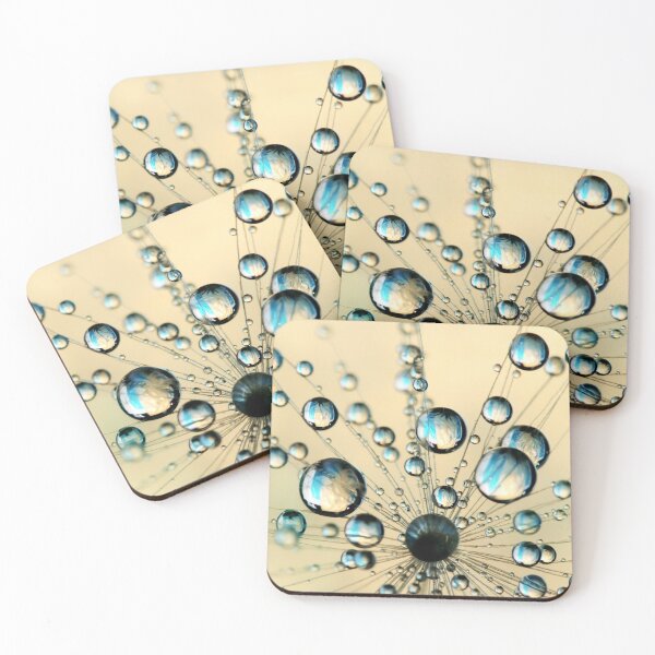 Item preview, A Burst of Fairy Drops designed and sold by SharonJ.