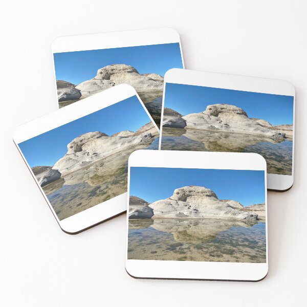 Item preview, Lake Powell designed and sold by Matthew Carroll.