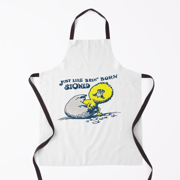 Item preview, BORN STONED designed and sold by shopMKANSM.