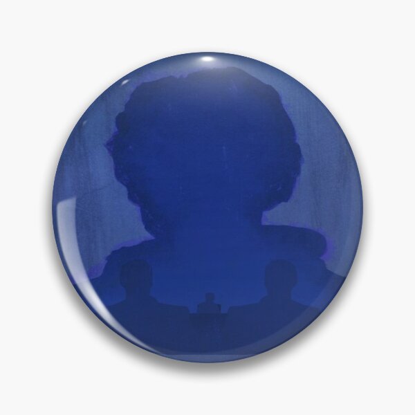 Item preview, The Social Network (2010) Movie designed and sold by LovedPosters.