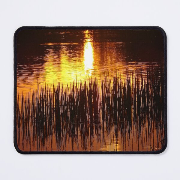Item preview, Candlelight Sunset designed and sold by Dead-Moroz.