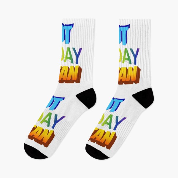 Item preview, not today satan designed and sold by Provocadores.