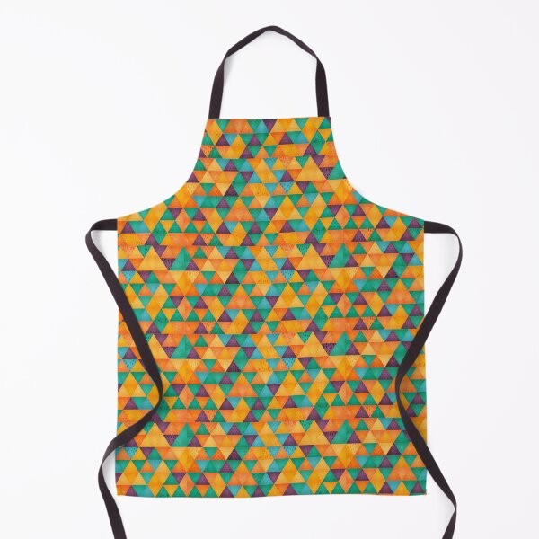 Item preview, Verano triangular designed and sold by Johann Brangeon.