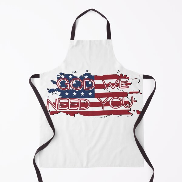 Item preview, God We Need You, Military, Army, Marines ,T-Shirt, Bella + Canvas, Heather,Ultra Soft,Man Shirt,Women Shirt,Youth,UNISEX designed and sold by Wonaso art.
