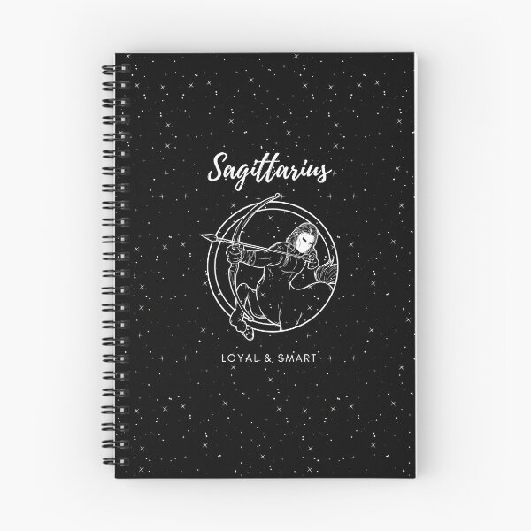 Item preview, Sagittarius designed and sold by Pearl-Island.