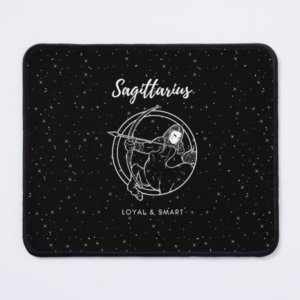 Item preview, Sagittarius designed and sold by Pearl-Island.