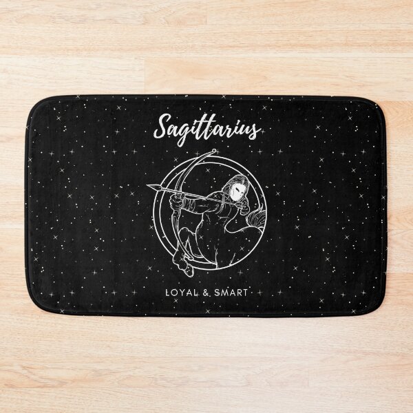 Item preview, Sagittarius designed and sold by Pearl-Island.