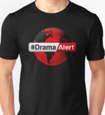 keemstar shirt