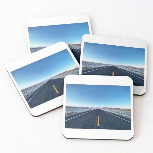 Item preview, Highway designed and sold by Matthew Carroll.