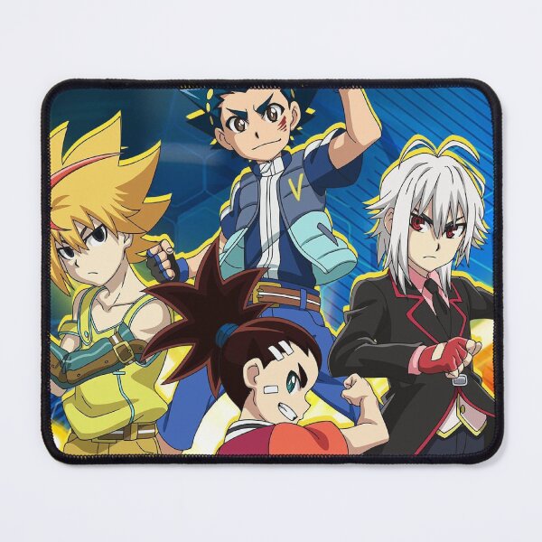 Item preview, Beyblade Burst Rivals designed and sold by Magdalineshop.