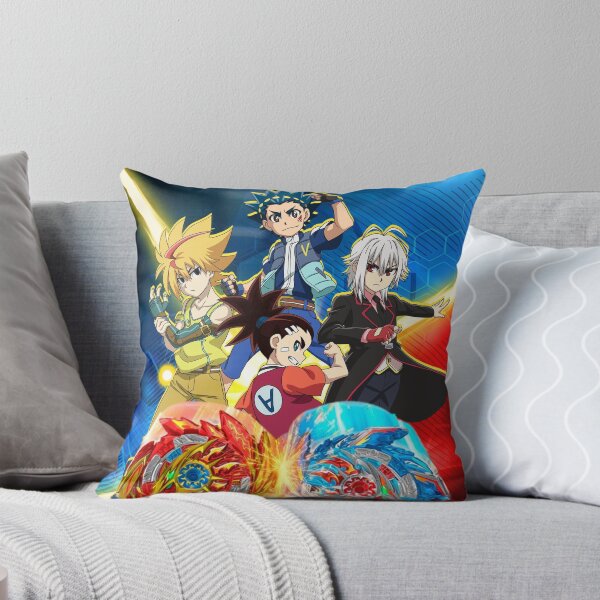 Item preview, Beyblade Burst Rivals designed and sold by Magdalineshop.